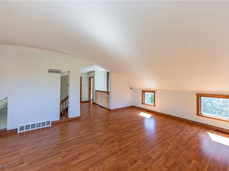 2091 S Belvoir Boulevard, South Euclid, OH 44121 Photo 36