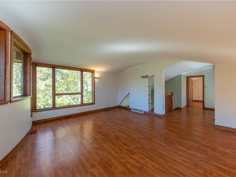 2091 S Belvoir Boulevard, South Euclid, OH 44121 Photo 37