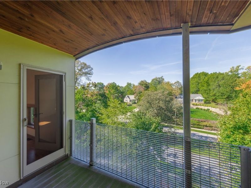 2091 S Belvoir Boulevard, South Euclid, OH 44121 Photo 40