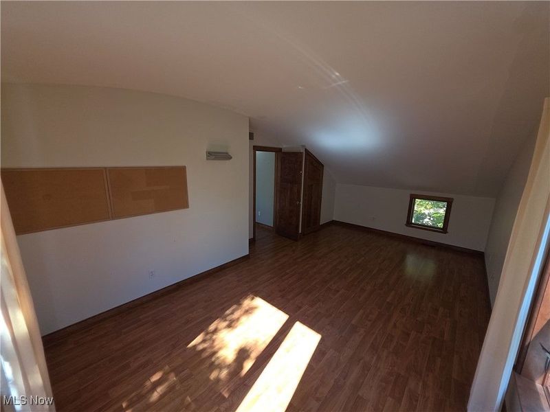 2091 S Belvoir Boulevard, South Euclid, OH 44121 Photo 41