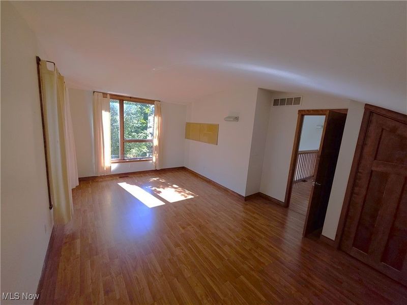 2091 S Belvoir Boulevard, South Euclid, OH 44121 Photo 42