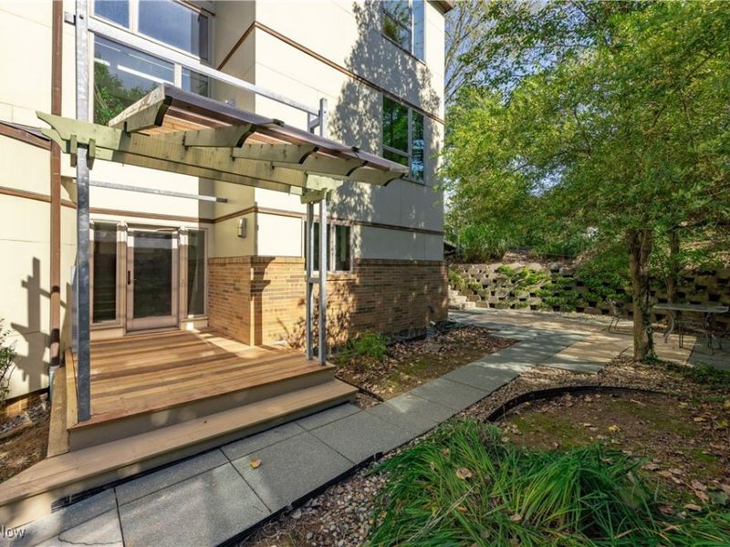 2091 S Belvoir Boulevard, South Euclid, OH 44121 Photo 43