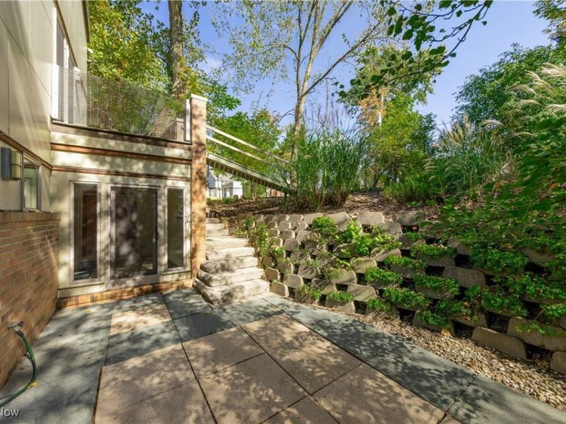 2091 S Belvoir Boulevard, South Euclid, OH 44121 Photo 44