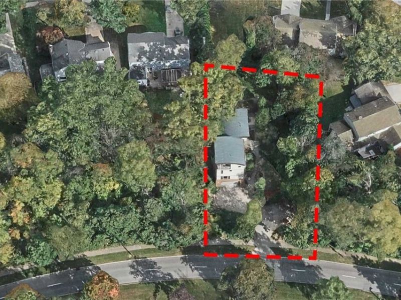 2091 S Belvoir Boulevard, South Euclid, OH 44121 Photo 46