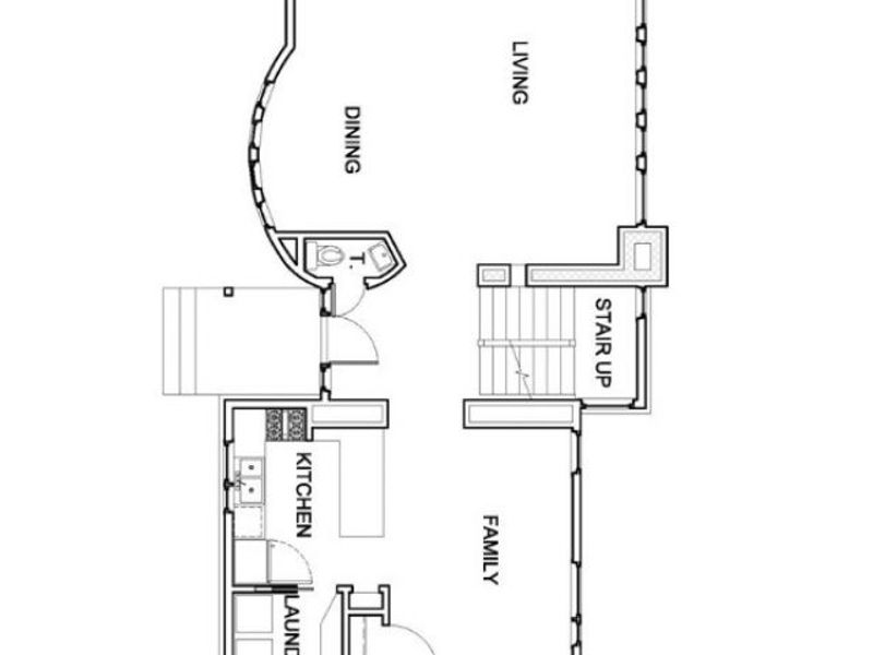 2091 S Belvoir Boulevard, South Euclid, OH 44121 Photo 48