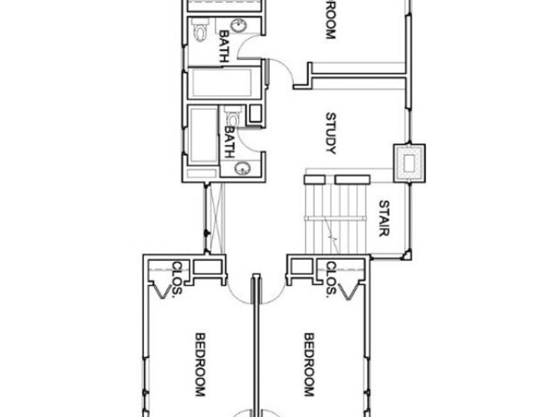 2091 S Belvoir Boulevard, South Euclid, OH 44121 Photo 49