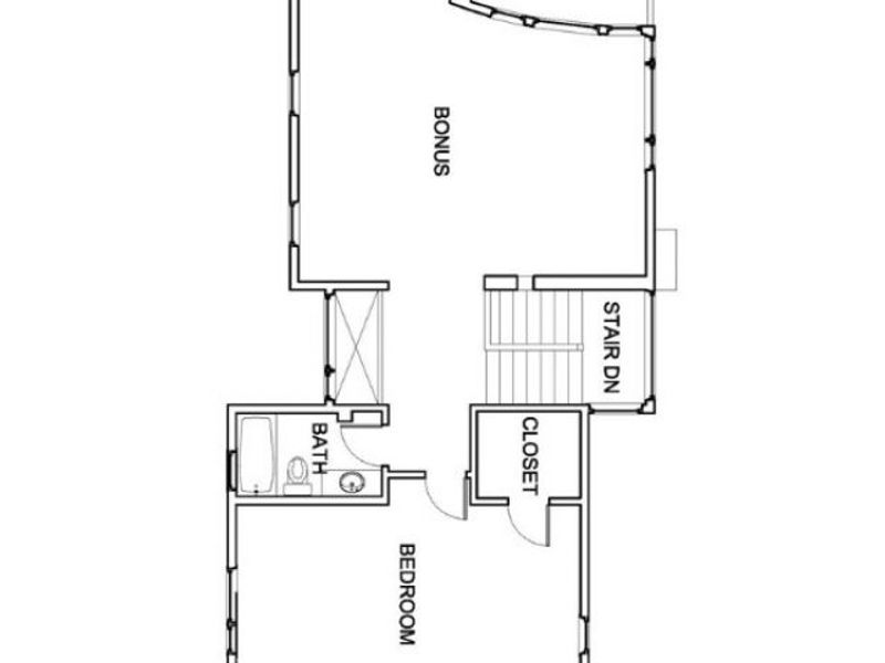 2091 S Belvoir Boulevard, South Euclid, OH 44121 Photo 50