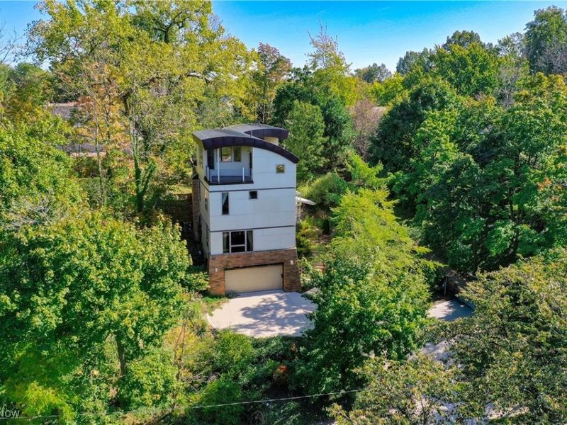 2091 S Belvoir Boulevard, South Euclid, OH 44121 Photo 7