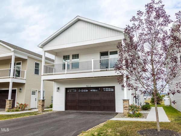 133 Marjorie Lane, Unit 2, Middleburgh, NY 12122