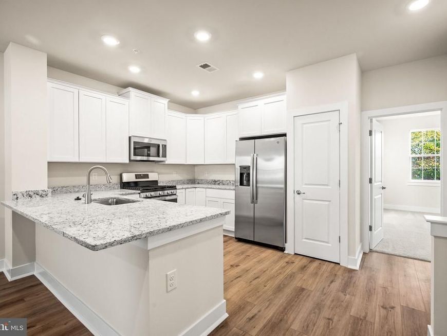 119 B Annapolis Street, Bensalem, PA 19020 Main Photo