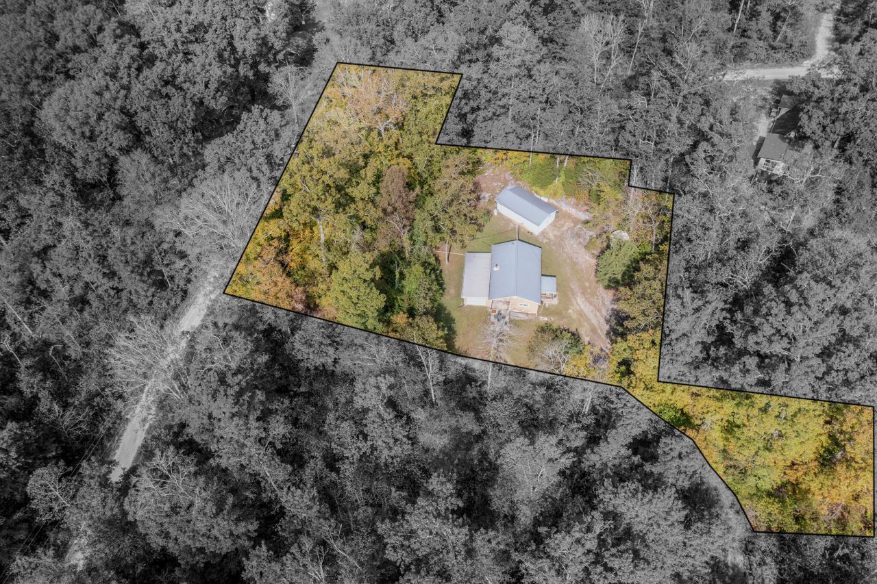 34 Jasper Circle Drive, Burnside, KY 42519 Main Photo