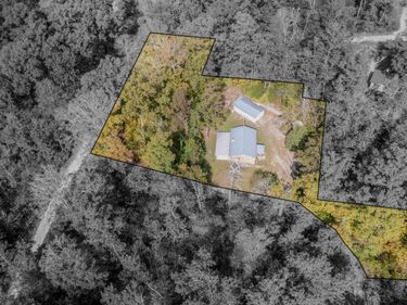 34 Jasper Circle Drive, Burnside, KY 42519