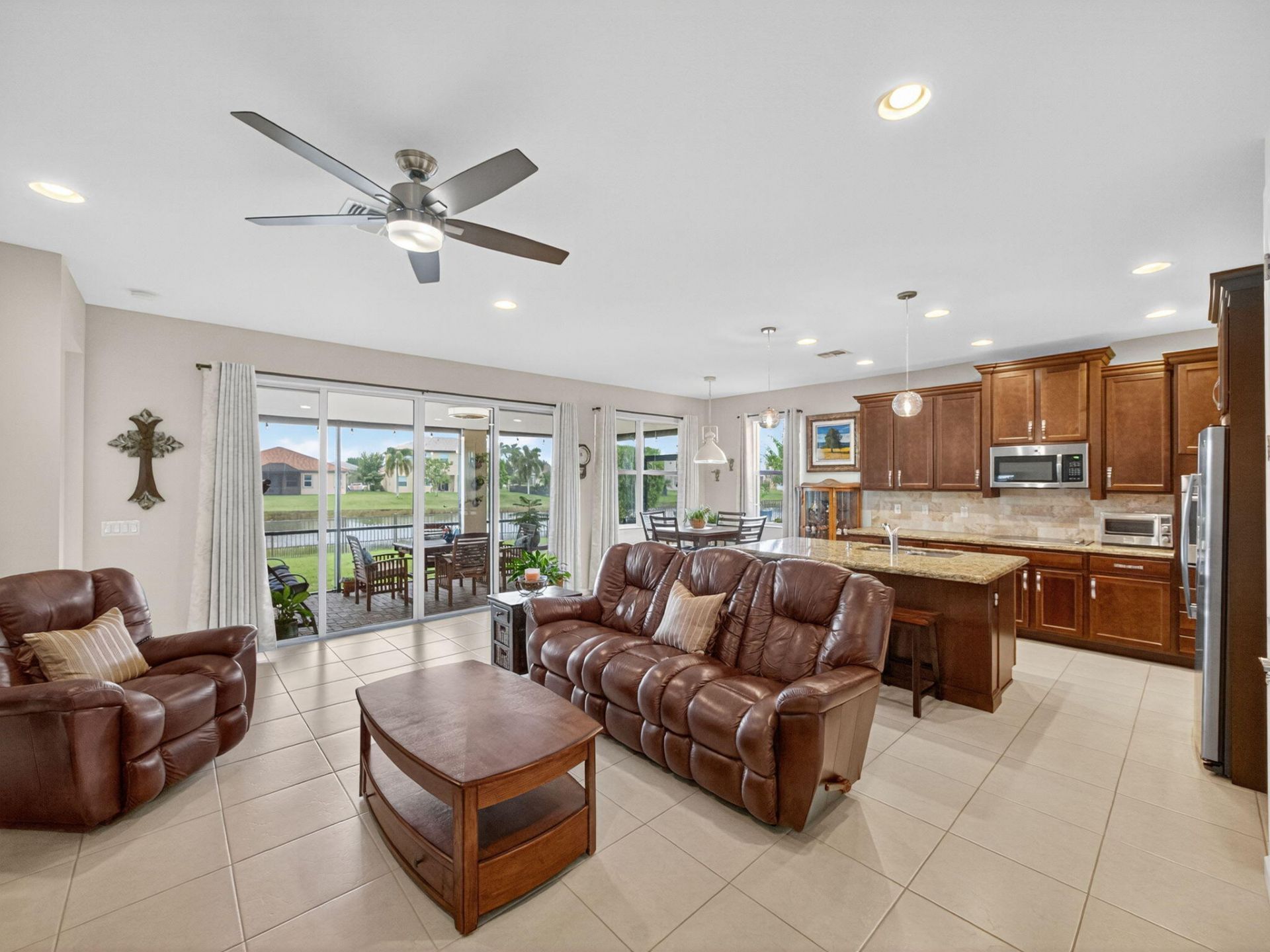 11265 SW Lake Park Drive, Port Saint Lucie, FL 34987 Photo