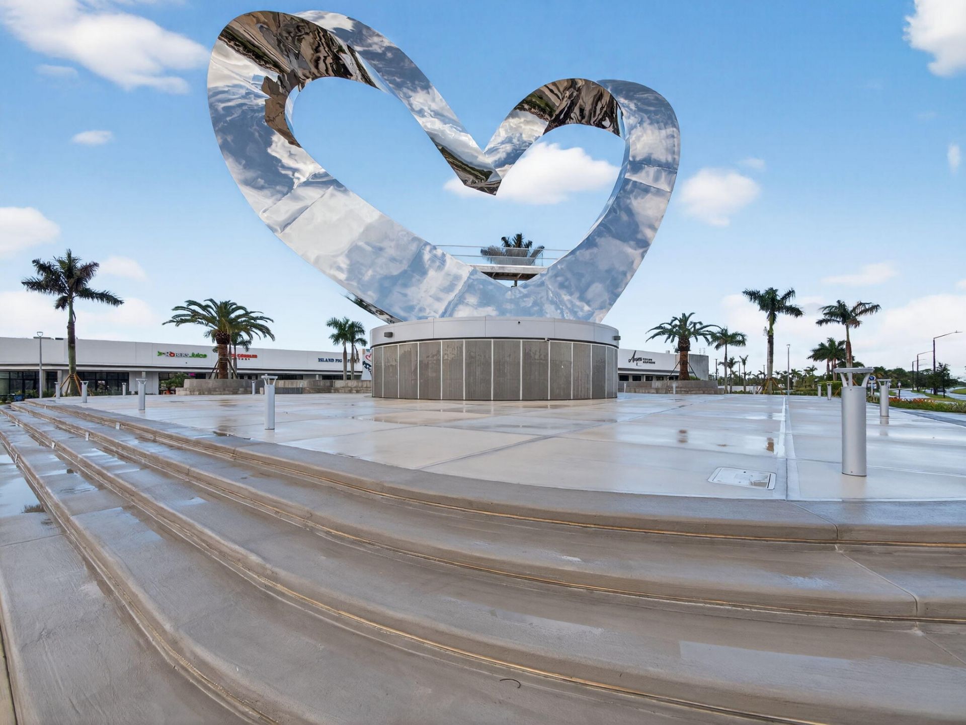 11265 SW Lake Park Drive, Port Saint Lucie, FL 34987 Photo