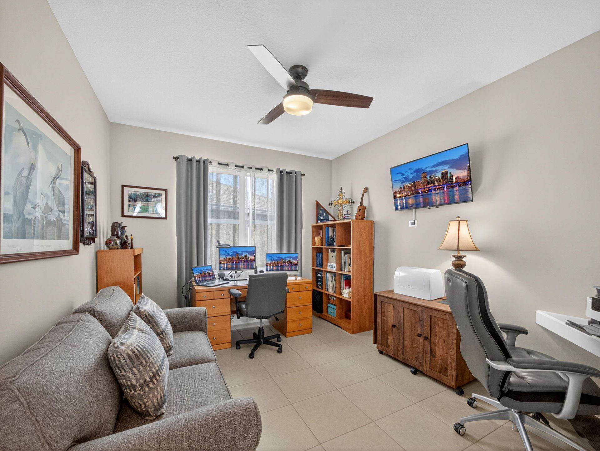 11265 SW Lake Park Drive, Port Saint Lucie, FL 34987 Photo