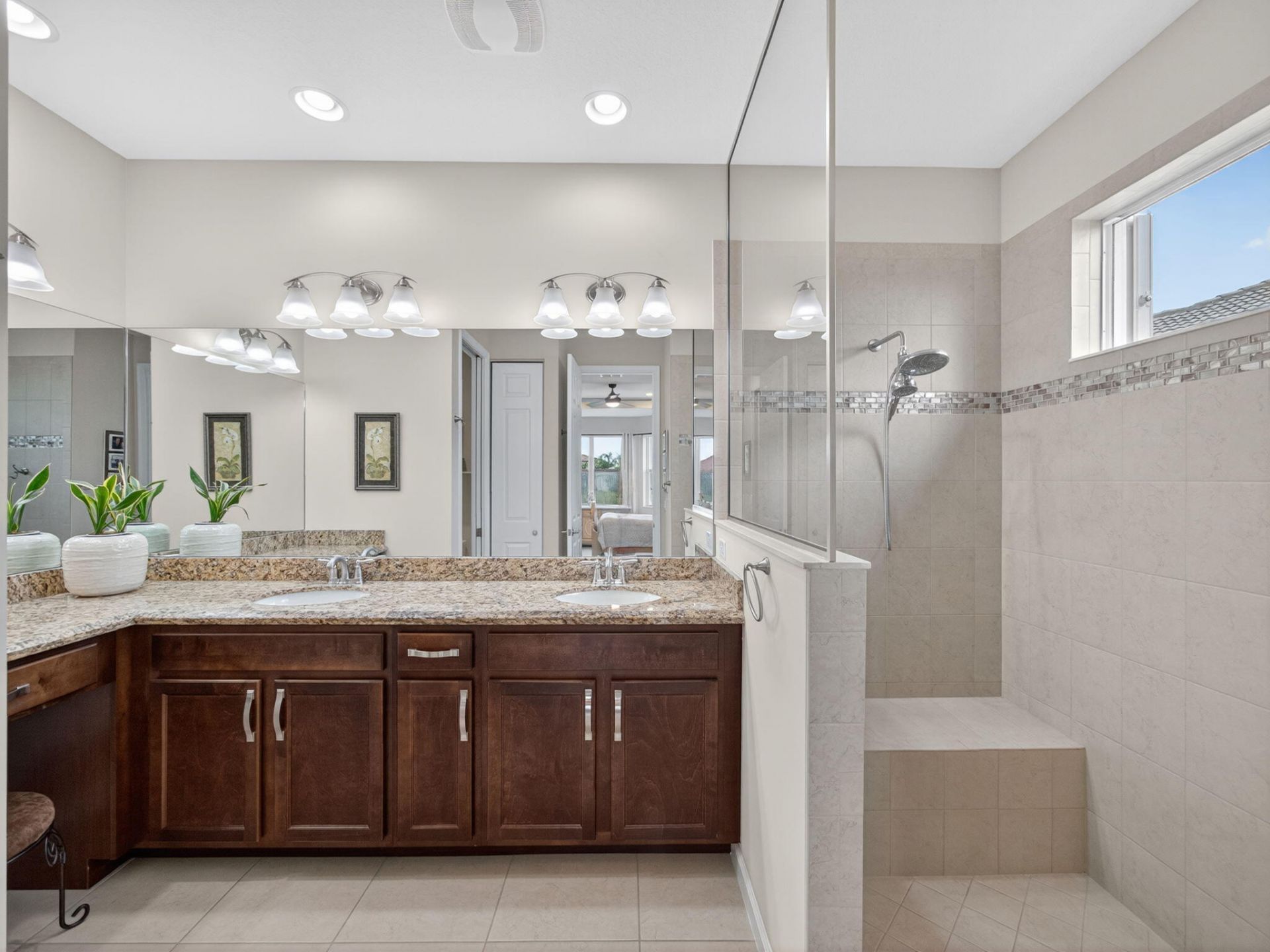 11265 SW Lake Park Drive, Port Saint Lucie, FL 34987 Photo