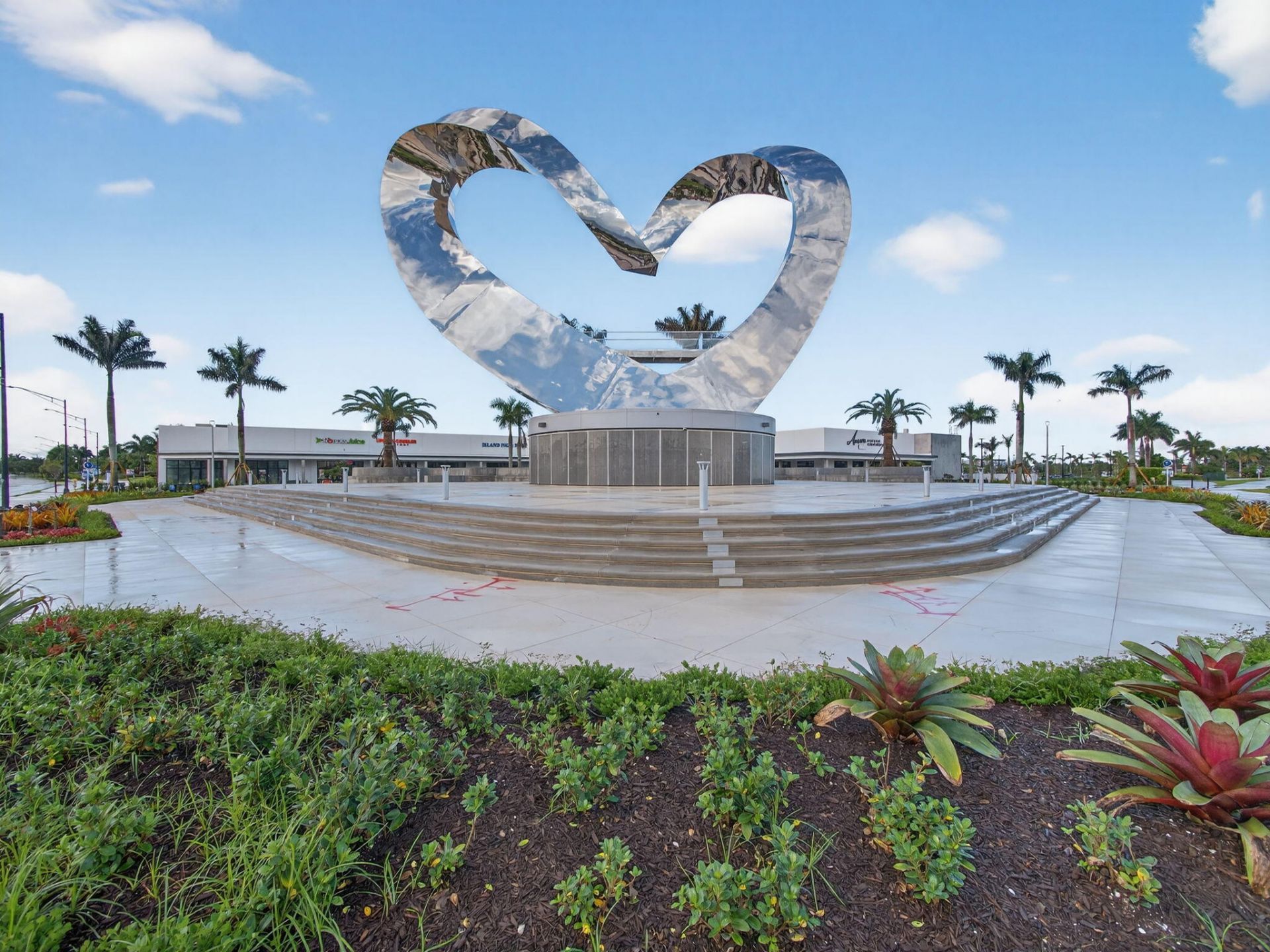 11265 SW Lake Park Drive, Port Saint Lucie, FL 34987 Photo