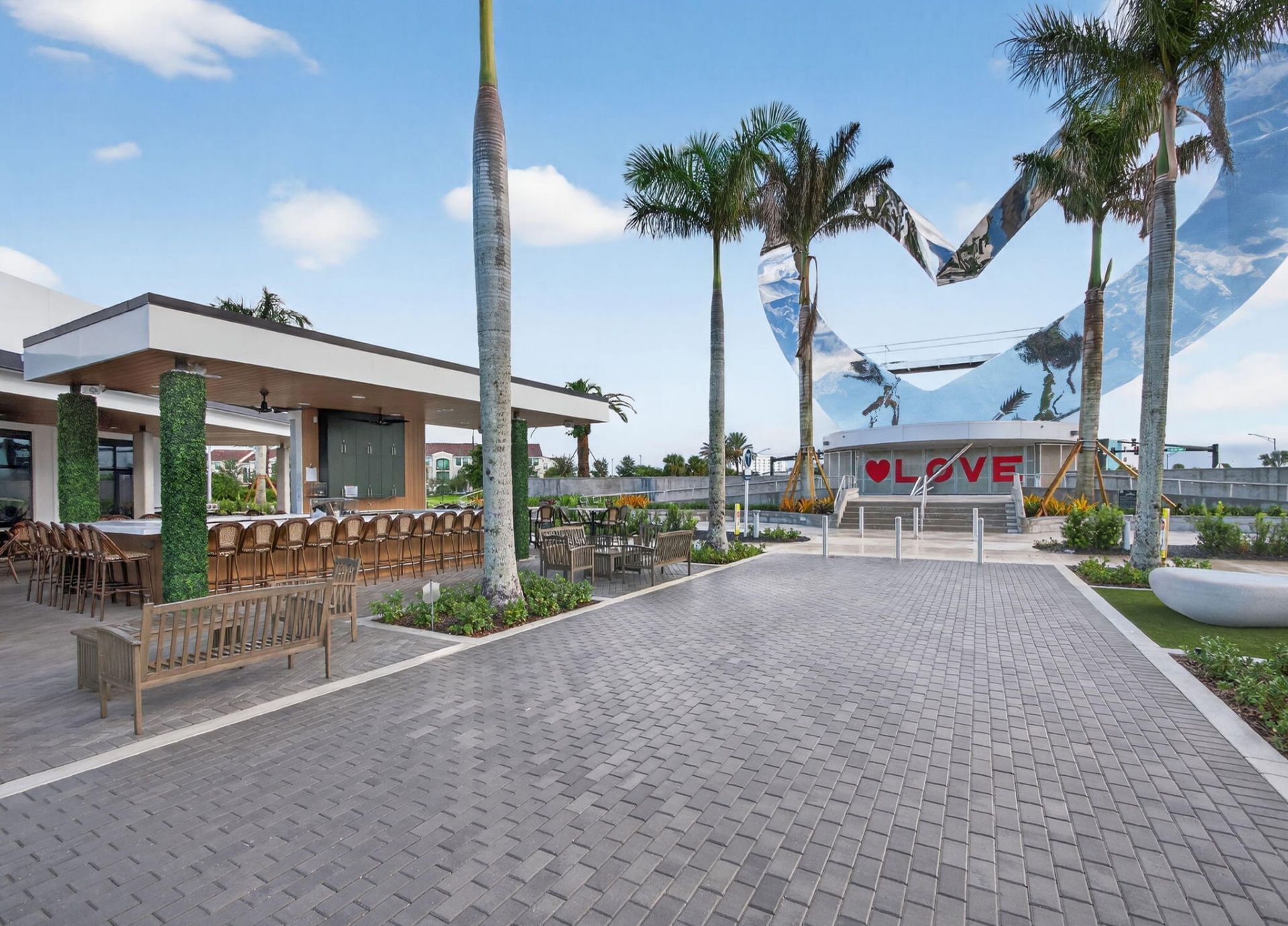 11265 SW Lake Park Drive, Port Saint Lucie, FL 34987 Photo