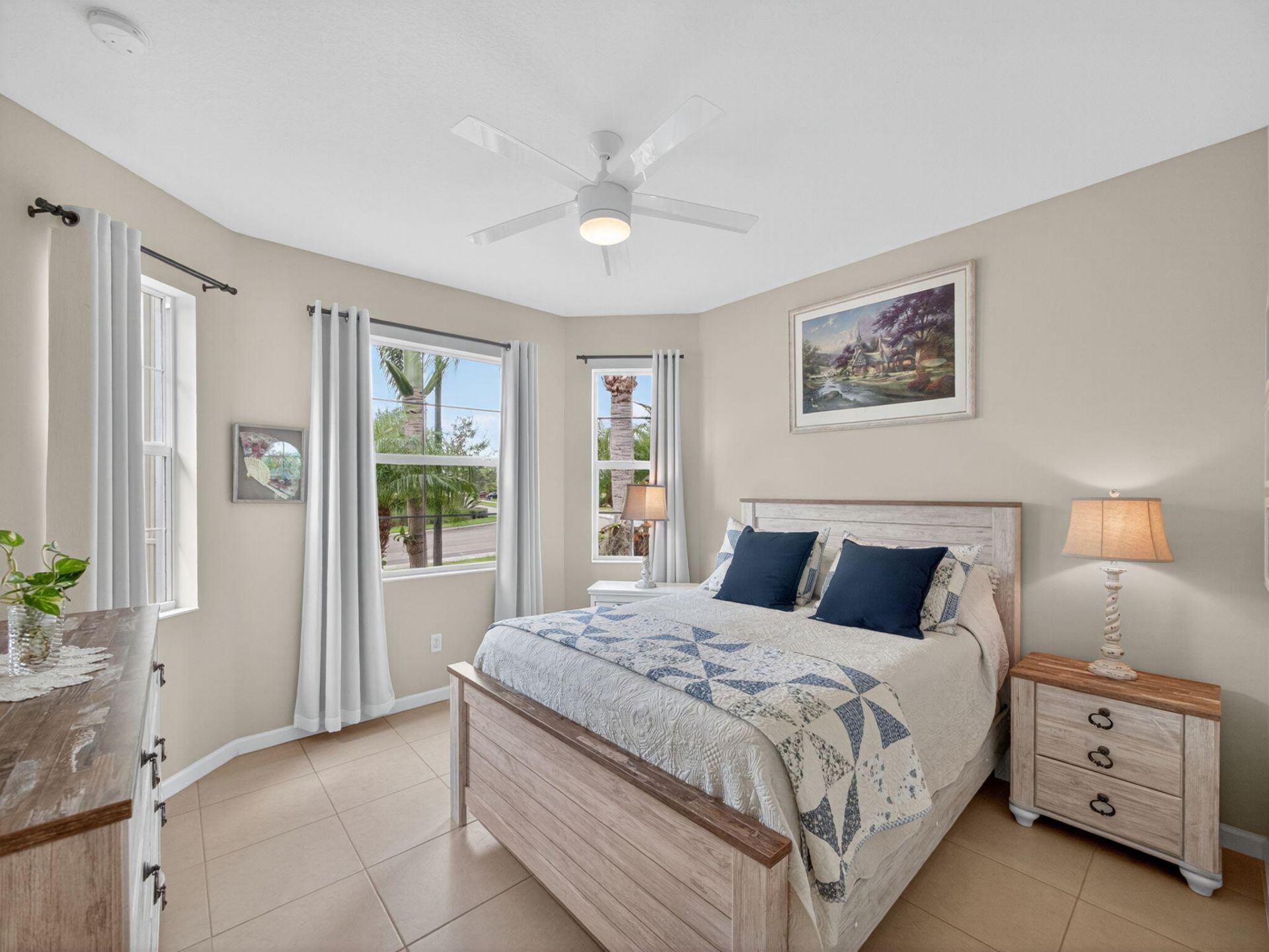 11265 SW Lake Park Drive, Port Saint Lucie, FL 34987 Photo