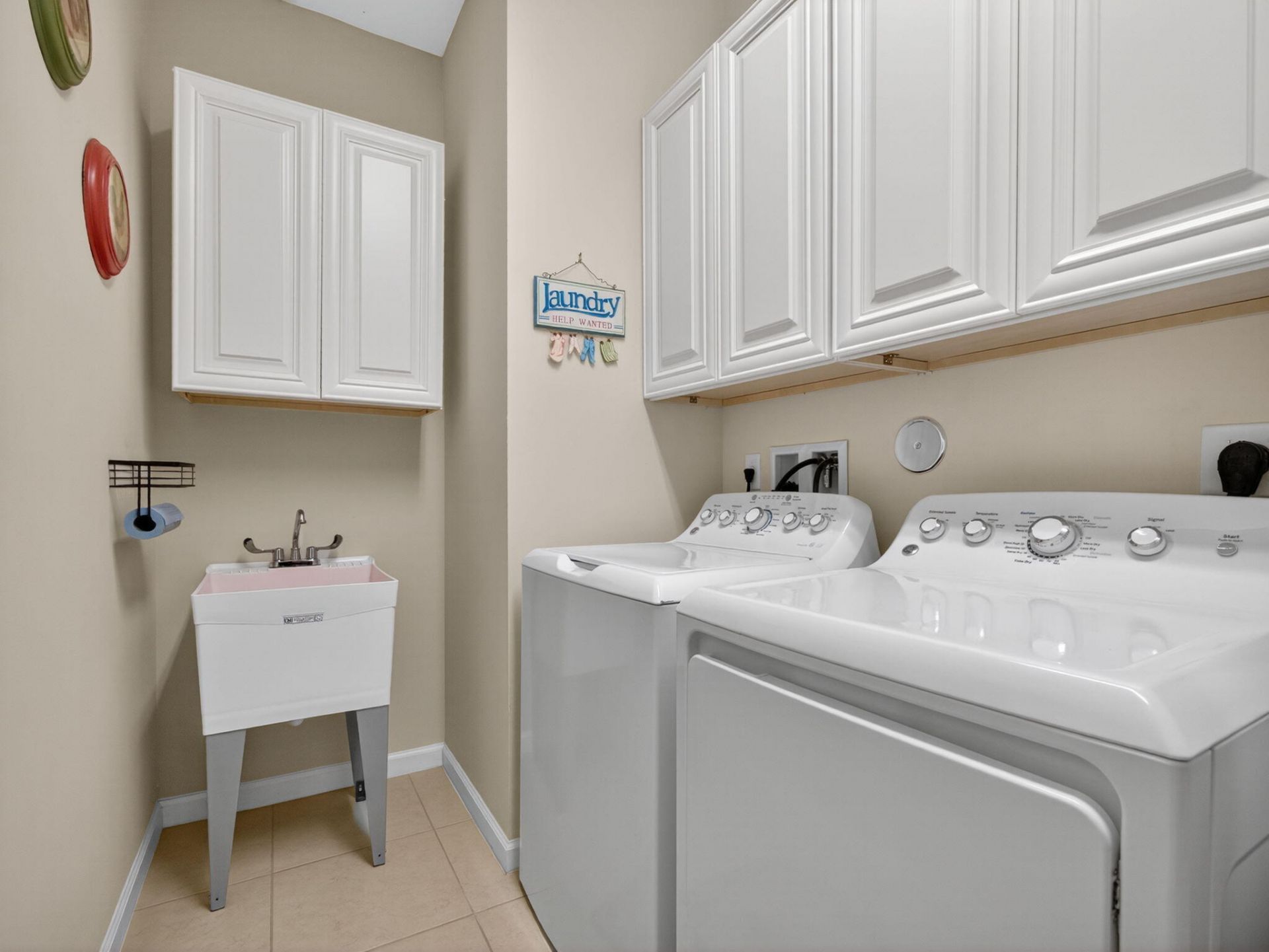 11265 SW Lake Park Drive, Port Saint Lucie, FL 34987 Photo