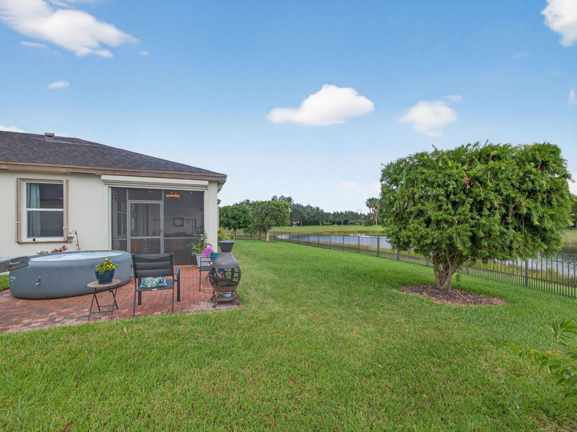 11265 SW Lake Park Drive, Port Saint Lucie, FL 34987 Photo