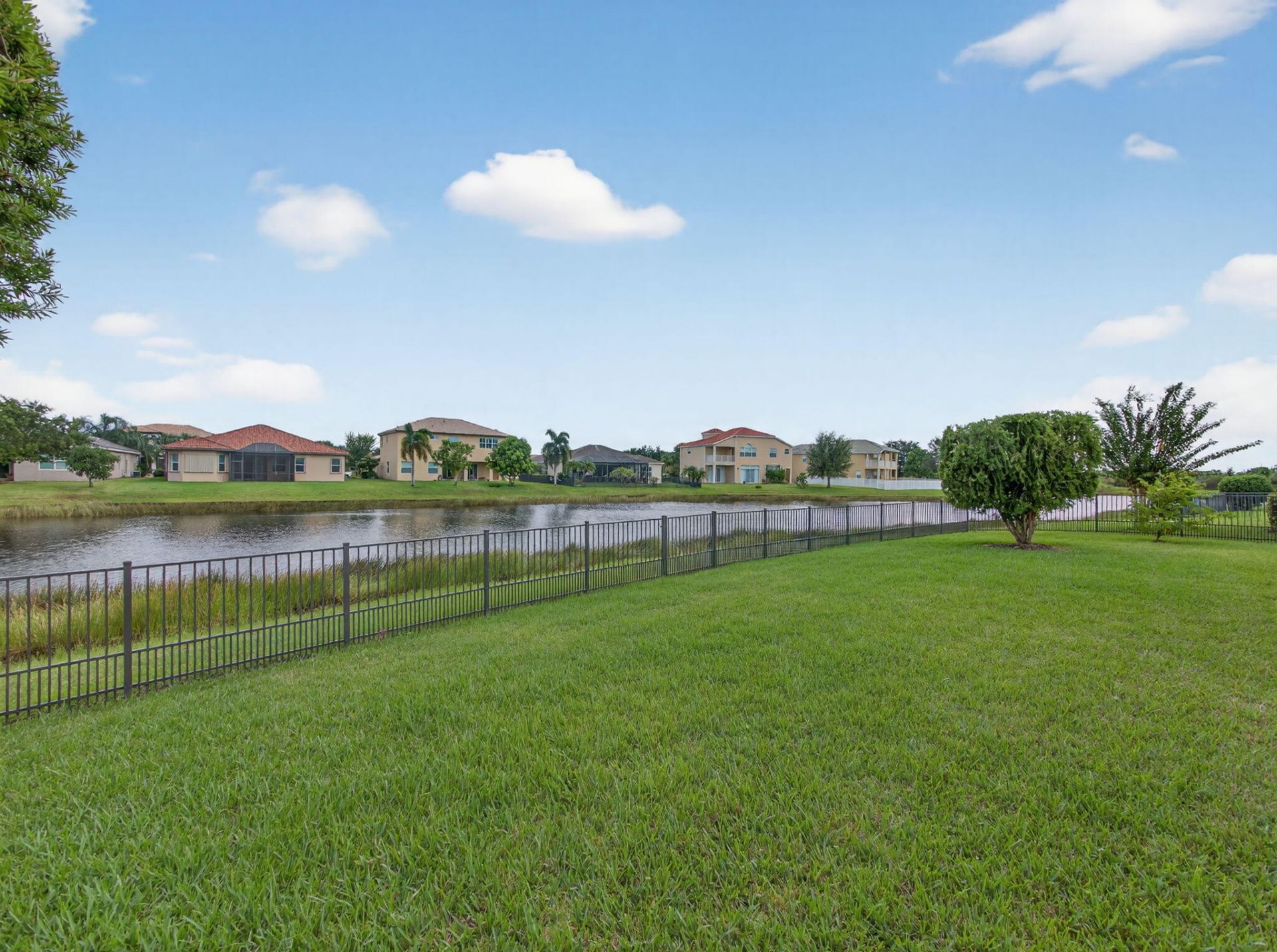 11265 SW Lake Park Drive, Port Saint Lucie, FL 34987 Photo