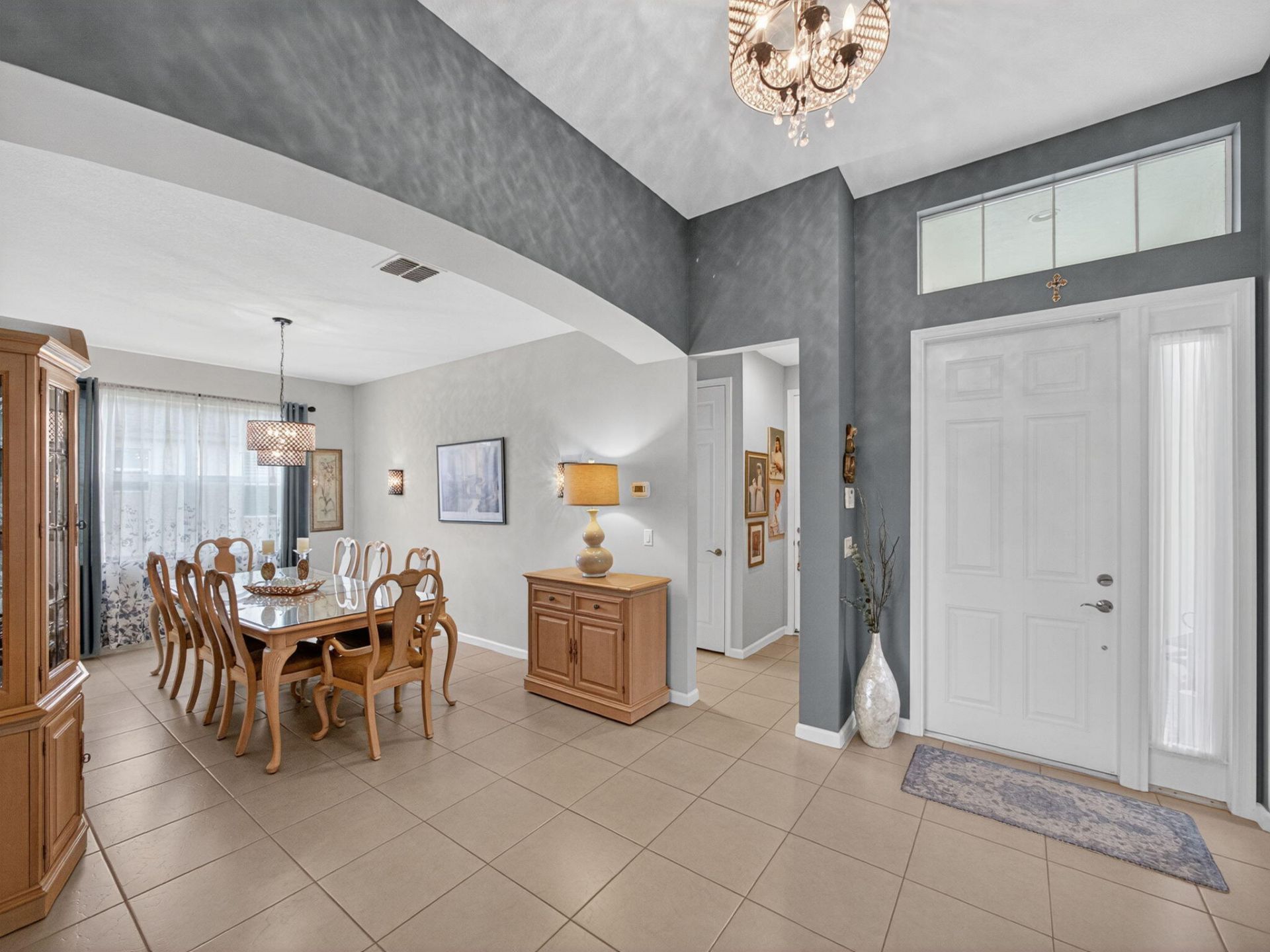 11265 SW Lake Park Drive, Port Saint Lucie, FL 34987 Photo