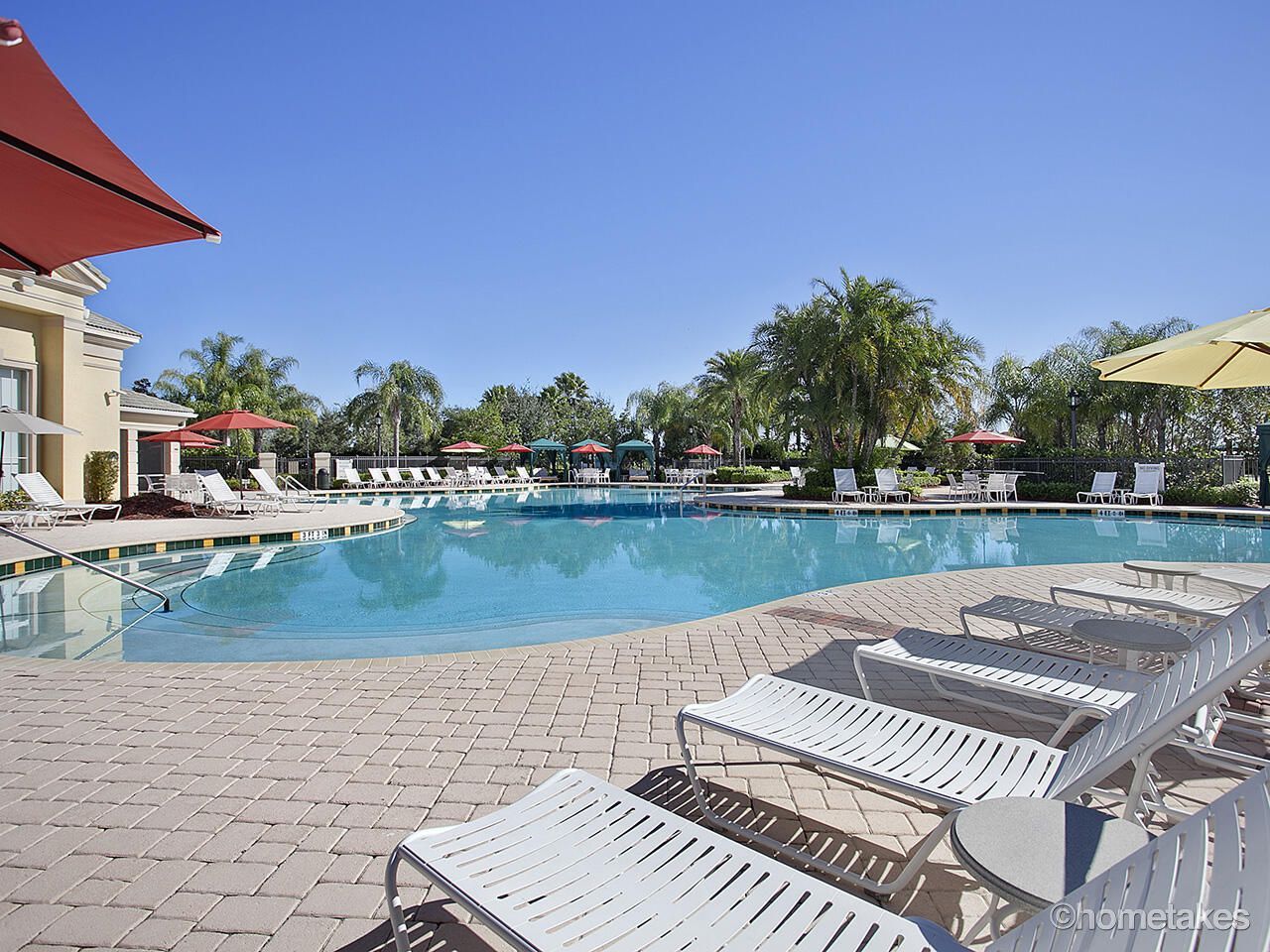 11265 SW Lake Park Drive, Port Saint Lucie, FL 34987 Photo