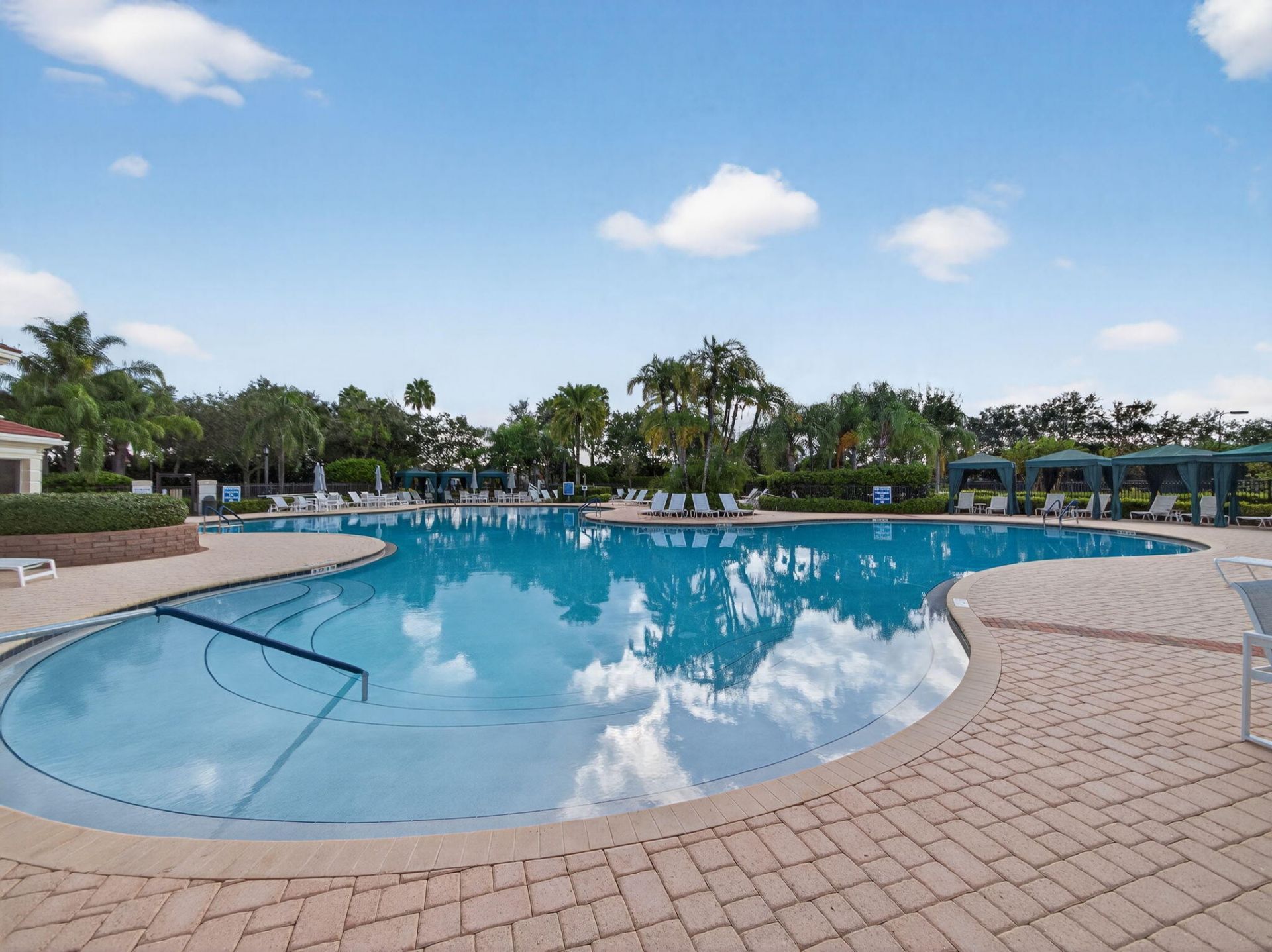 11265 SW Lake Park Drive, Port Saint Lucie, FL 34987 Photo