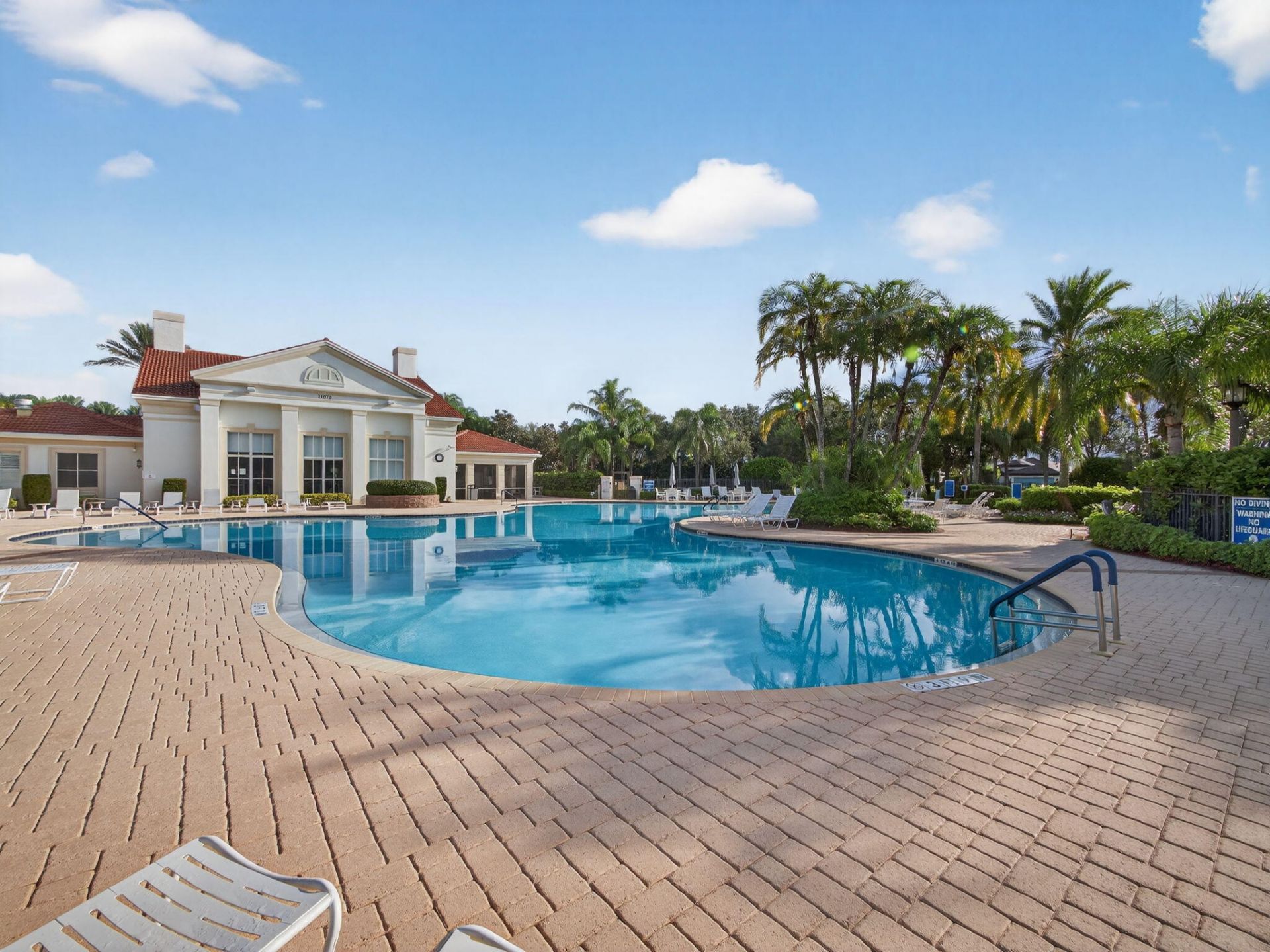 11265 SW Lake Park Drive, Port Saint Lucie, FL 34987 Photo