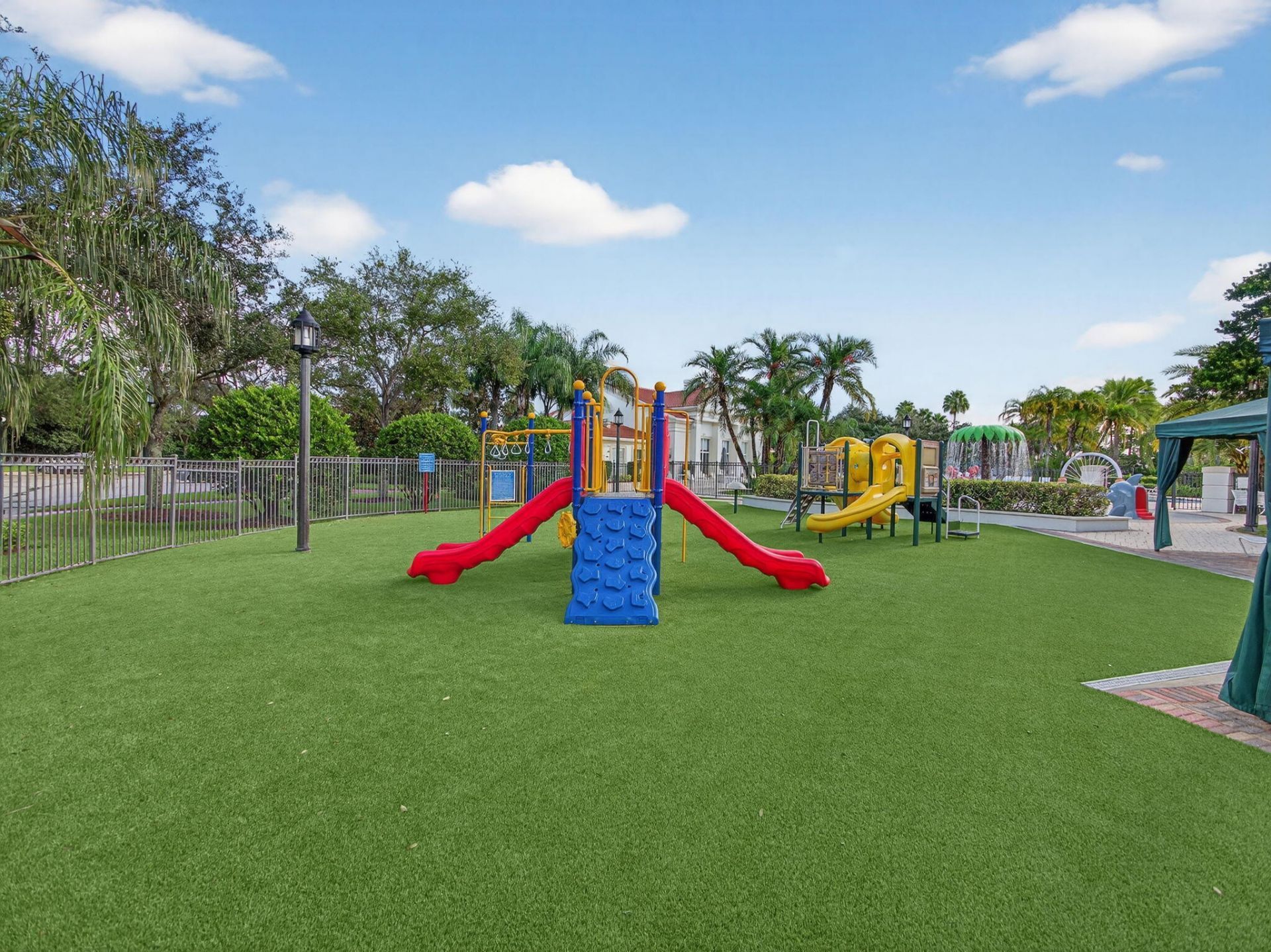 11265 SW Lake Park Drive, Port Saint Lucie, FL 34987 Photo