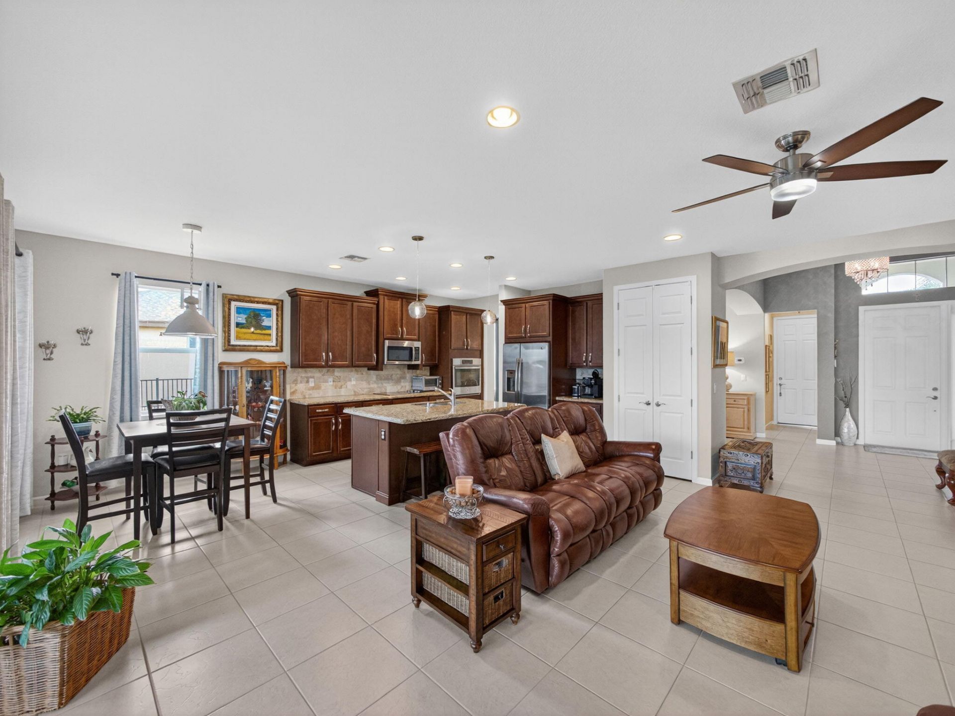 11265 SW Lake Park Drive, Port Saint Lucie, FL 34987 Photo