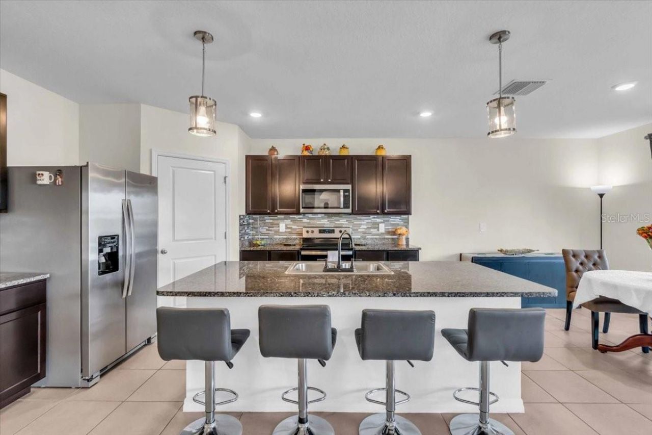 17119 Harvest Moon Way, Bradenton, FL 34211 Photo