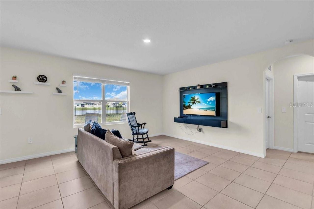 17119 Harvest Moon Way, Bradenton, FL 34211 Photo