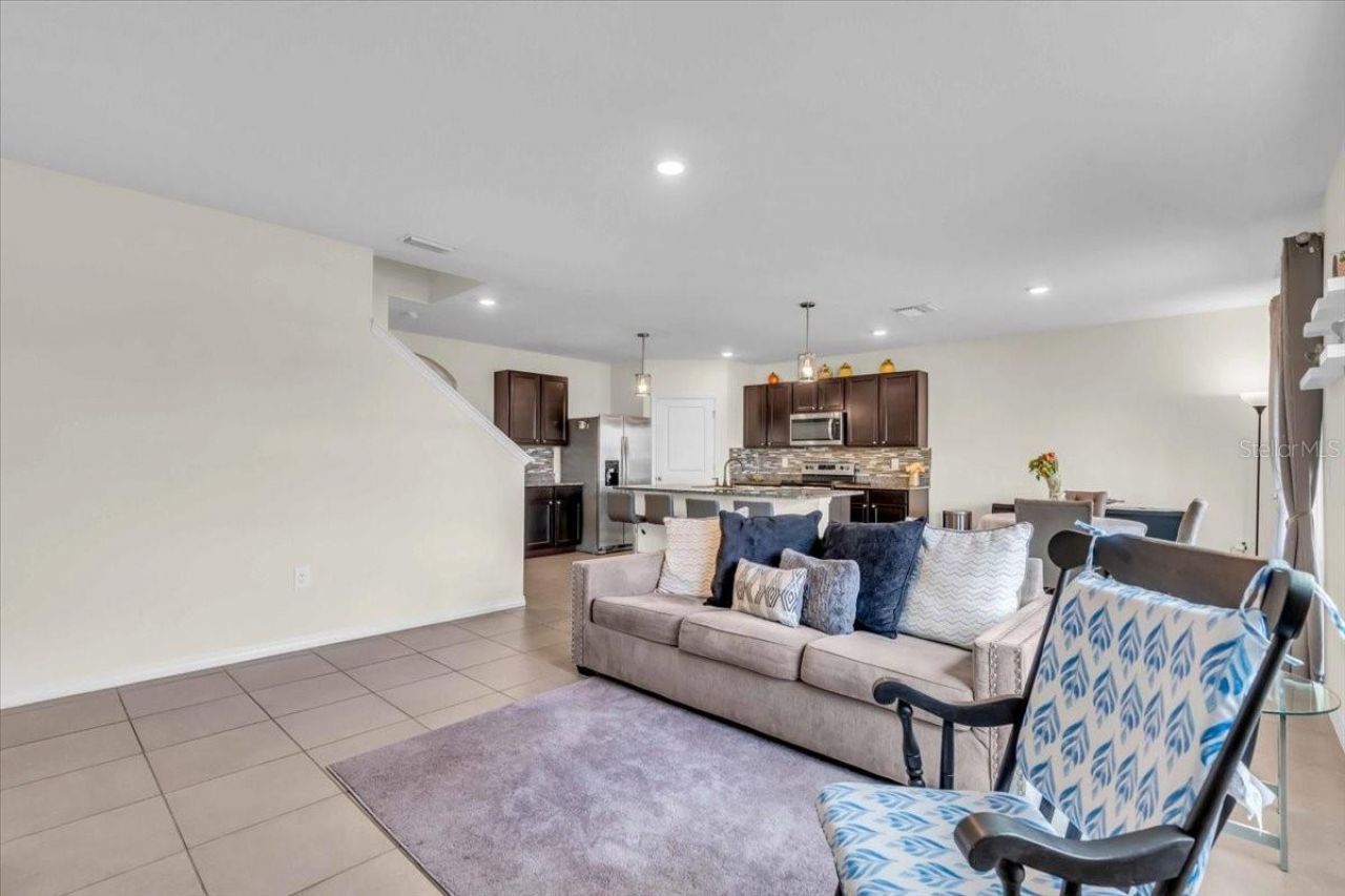 17119 Harvest Moon Way, Bradenton, FL 34211 Photo