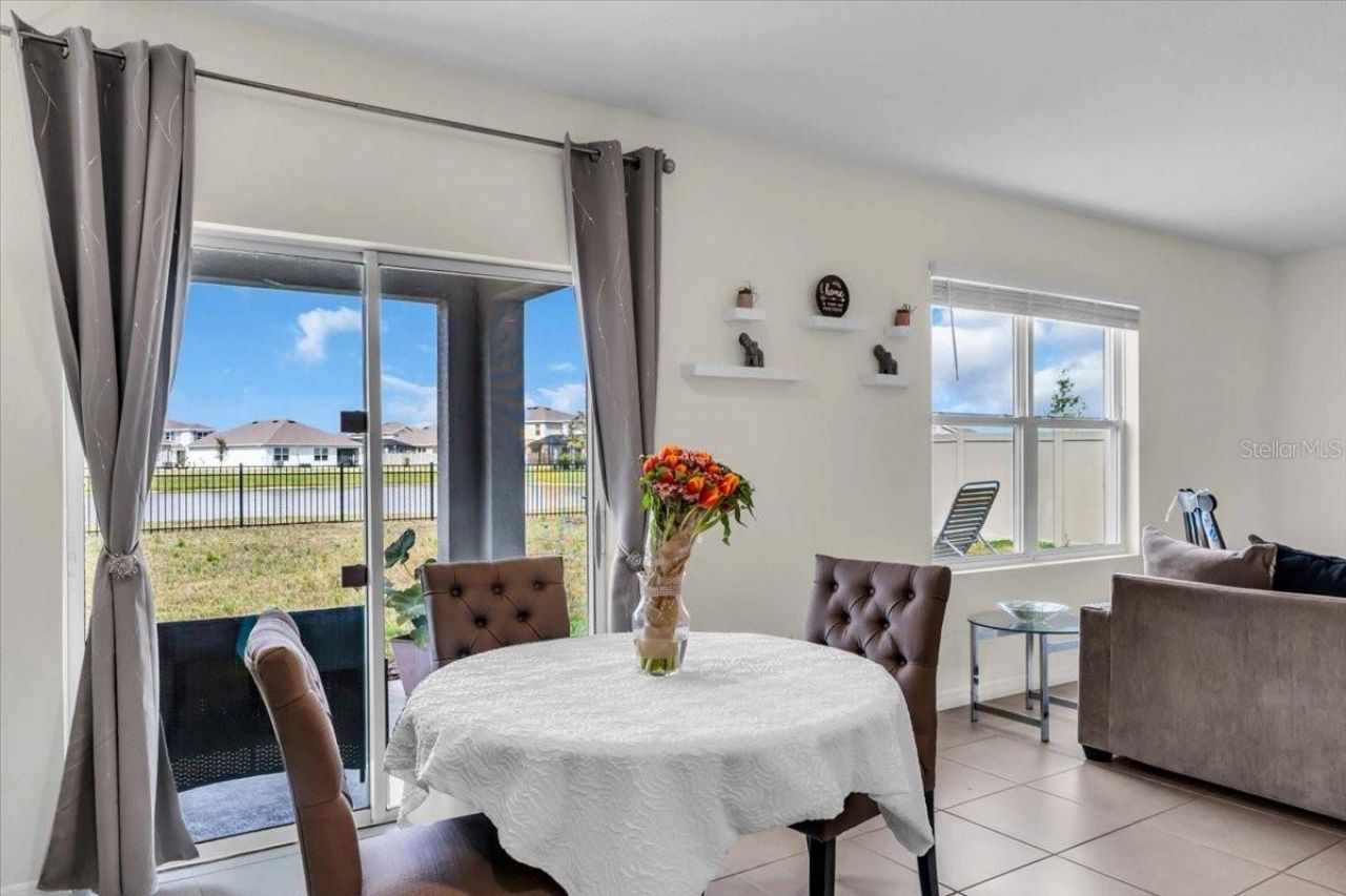 17119 Harvest Moon Way, Bradenton, FL 34211 Photo