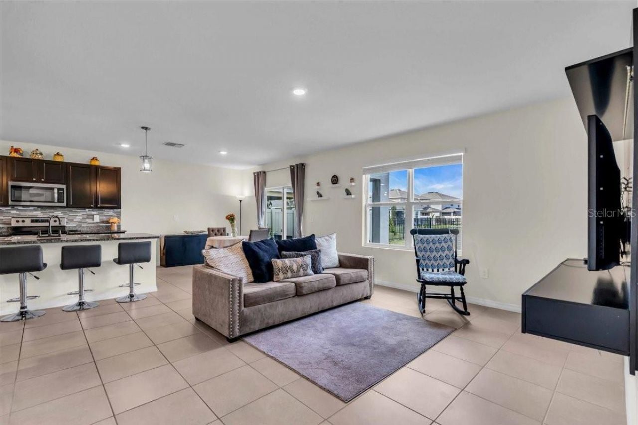 17119 Harvest Moon Way, Bradenton, FL 34211 Photo