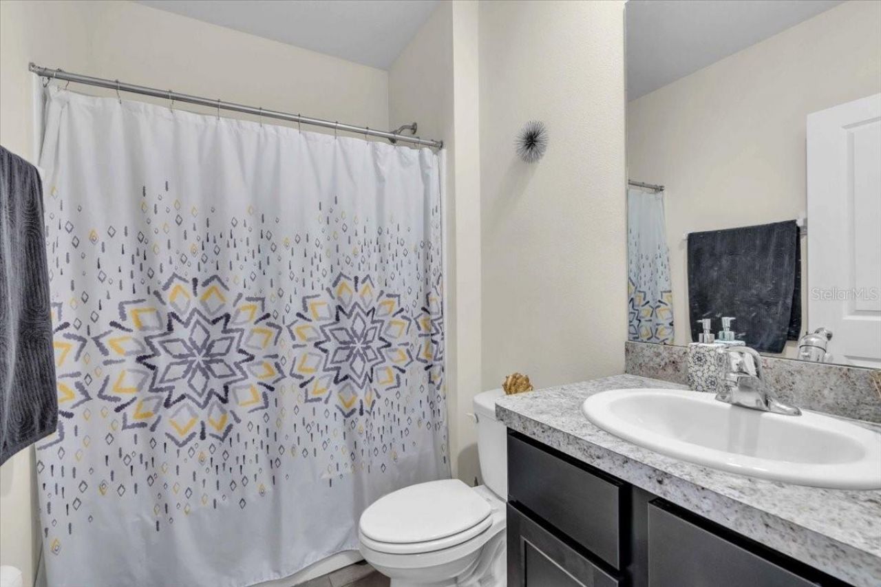 17119 Harvest Moon Way, Bradenton, FL 34211 Photo