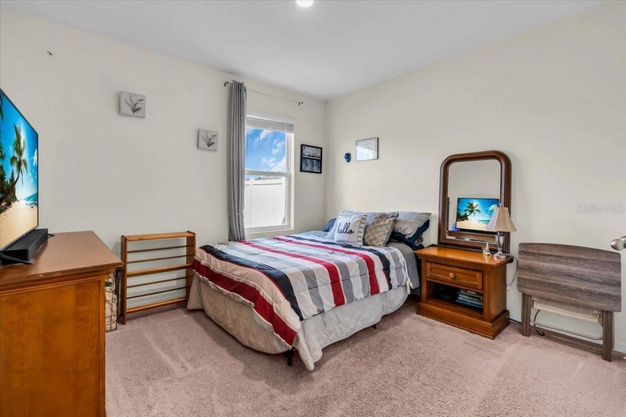 17119 Harvest Moon Way, Bradenton, FL 34211 Photo