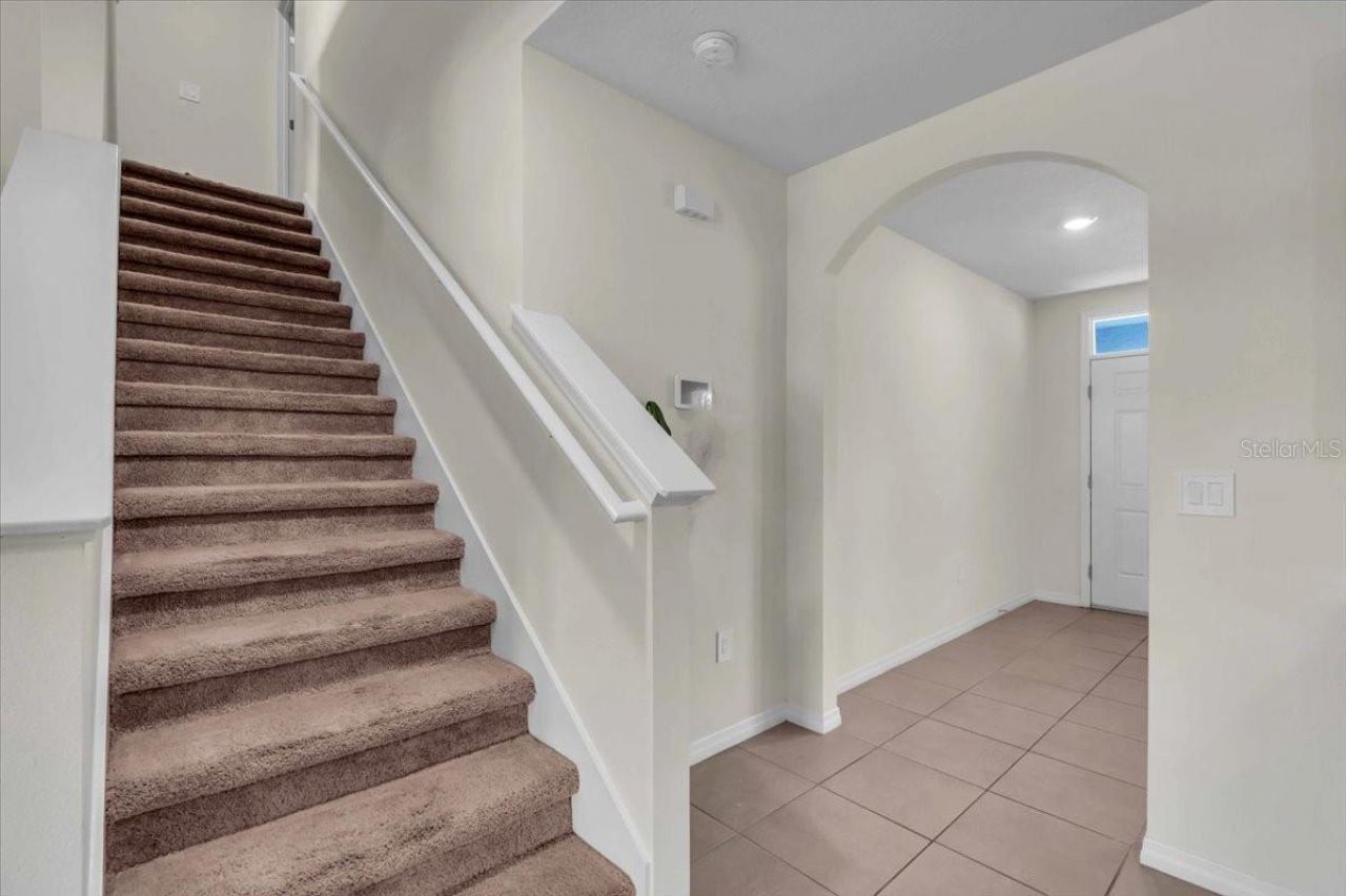 17119 Harvest Moon Way, Bradenton, FL 34211 Photo