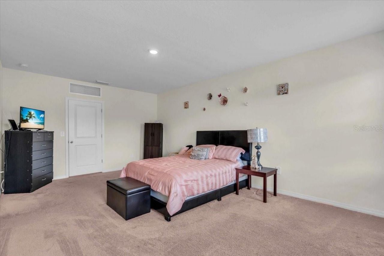 17119 Harvest Moon Way, Bradenton, FL 34211 Photo