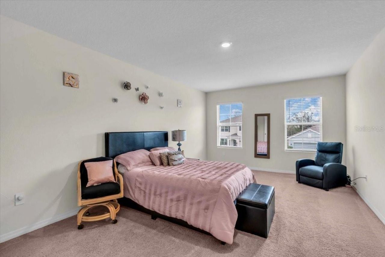 17119 Harvest Moon Way, Bradenton, FL 34211 Photo