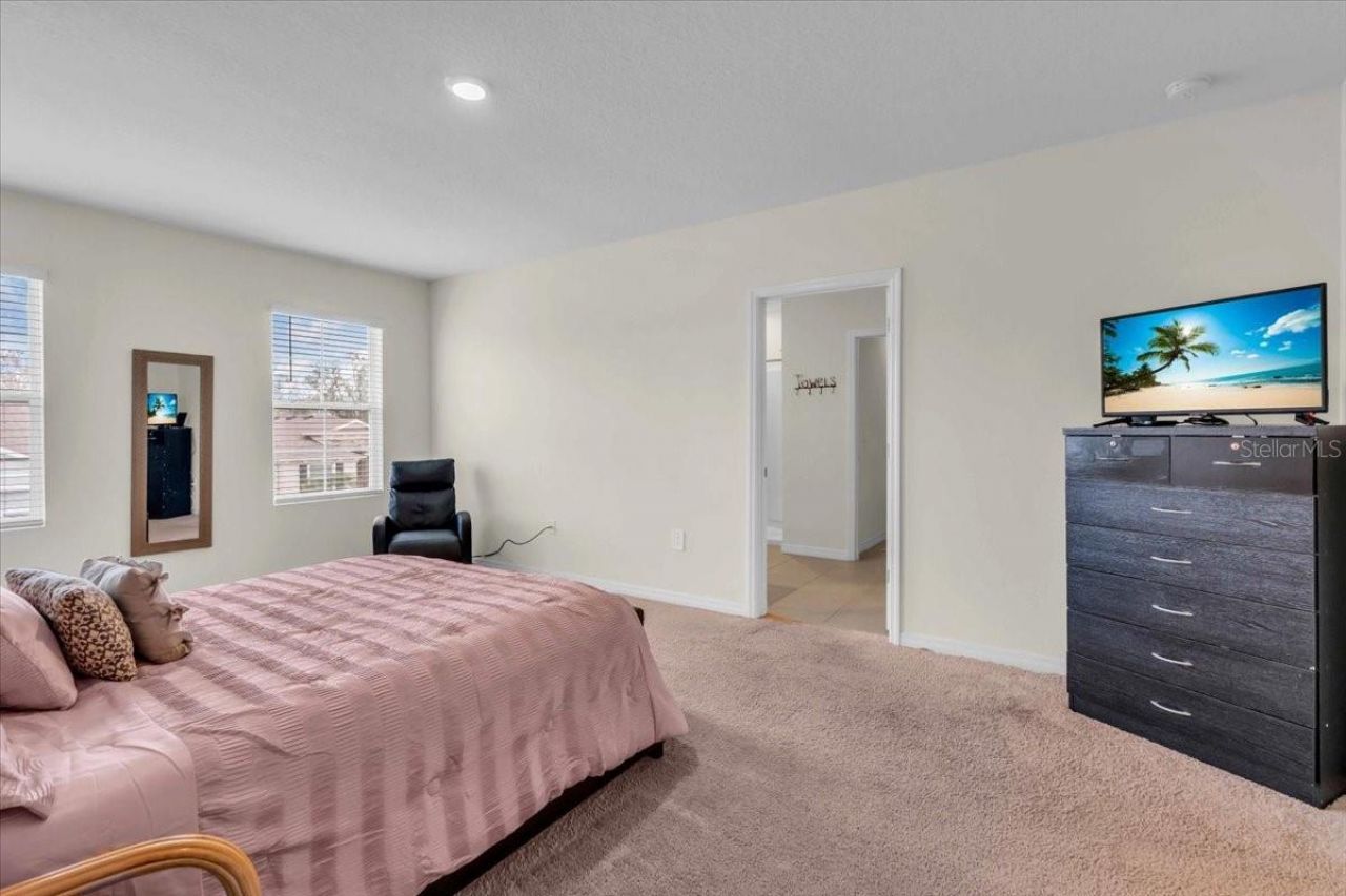 17119 Harvest Moon Way, Bradenton, FL 34211 Photo