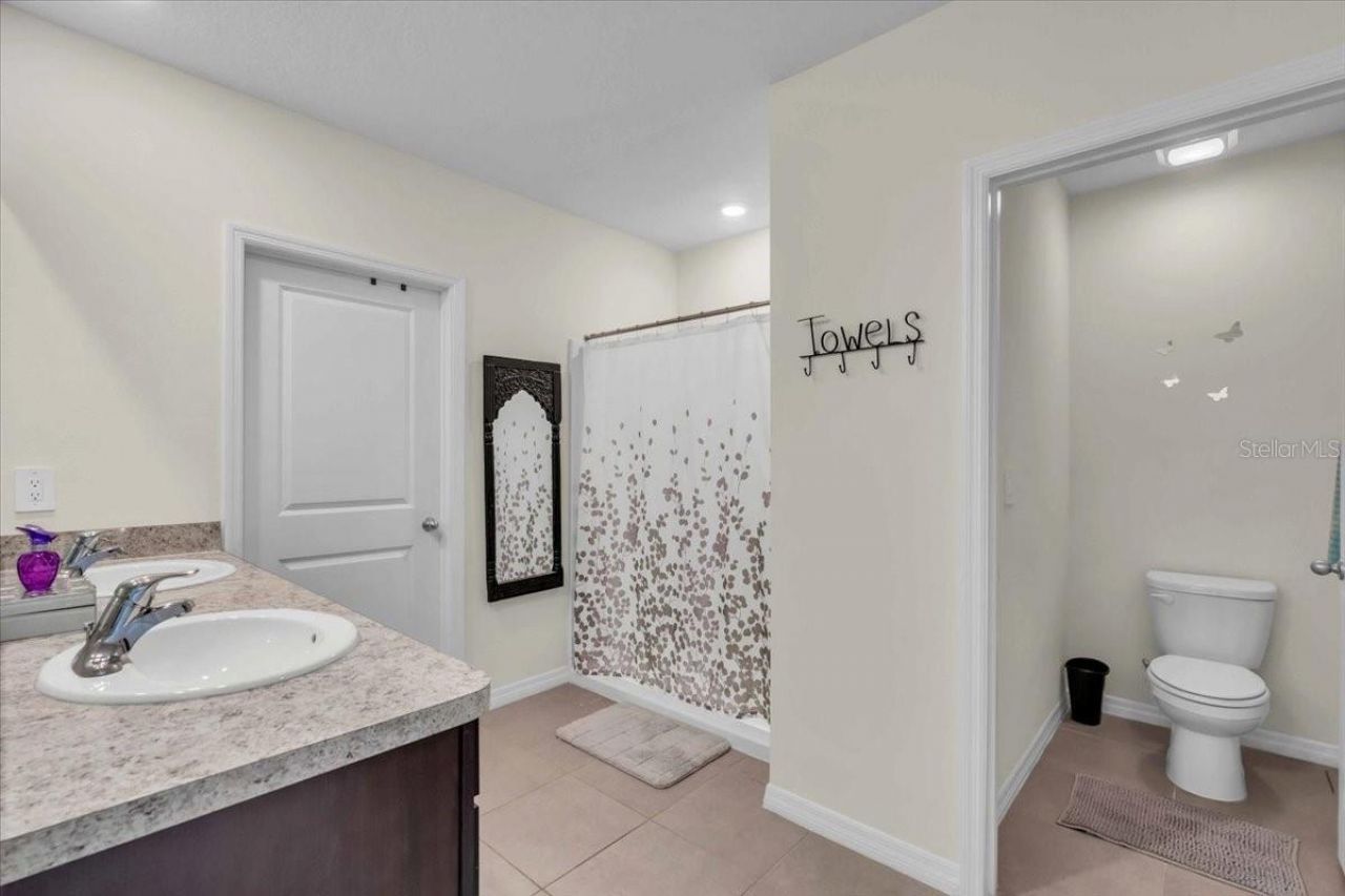17119 Harvest Moon Way, Bradenton, FL 34211 Photo