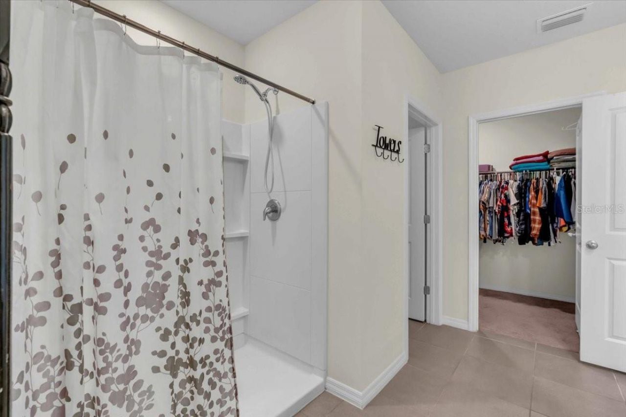 17119 Harvest Moon Way, Bradenton, FL 34211 Photo