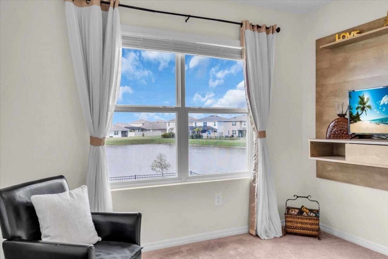 17119 Harvest Moon Way, Bradenton, FL 34211 Photo