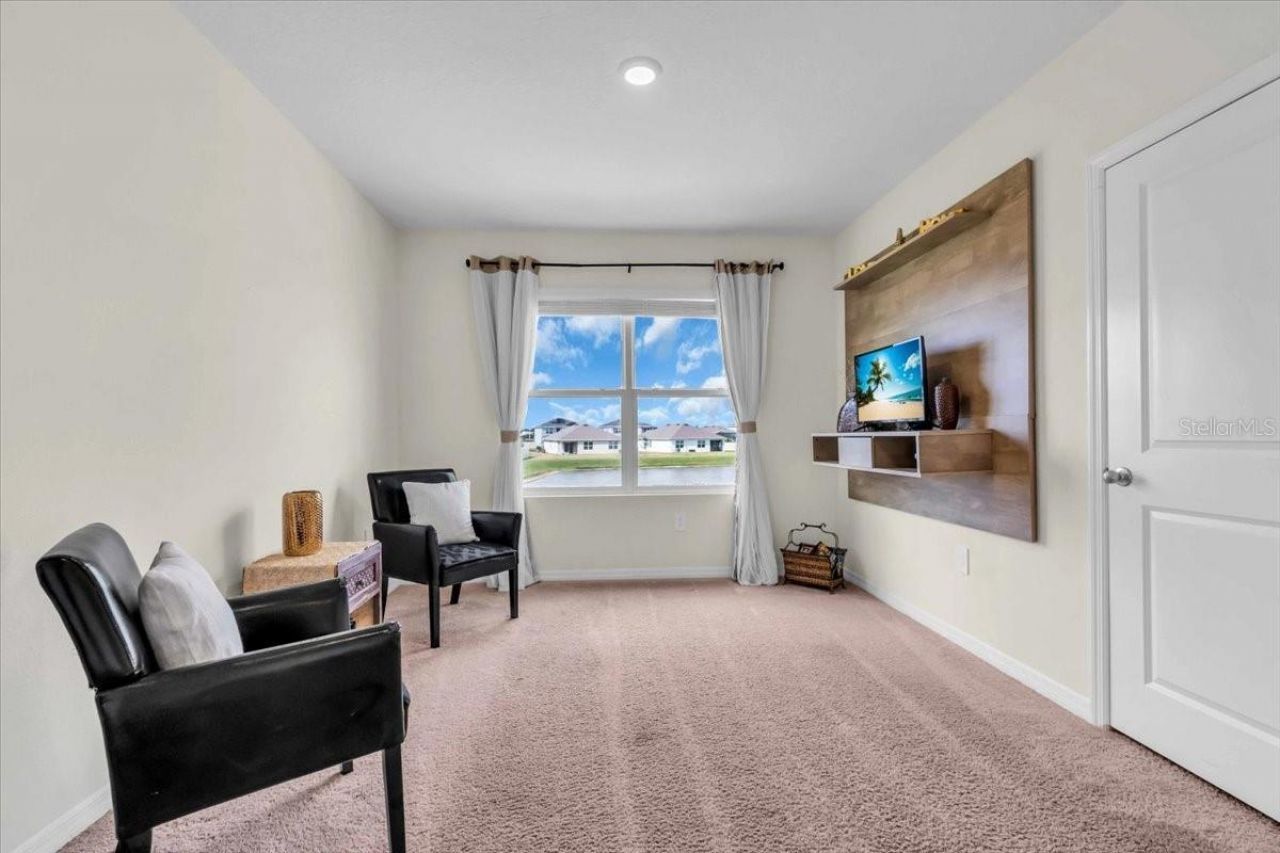 17119 Harvest Moon Way, Bradenton, FL 34211 Photo