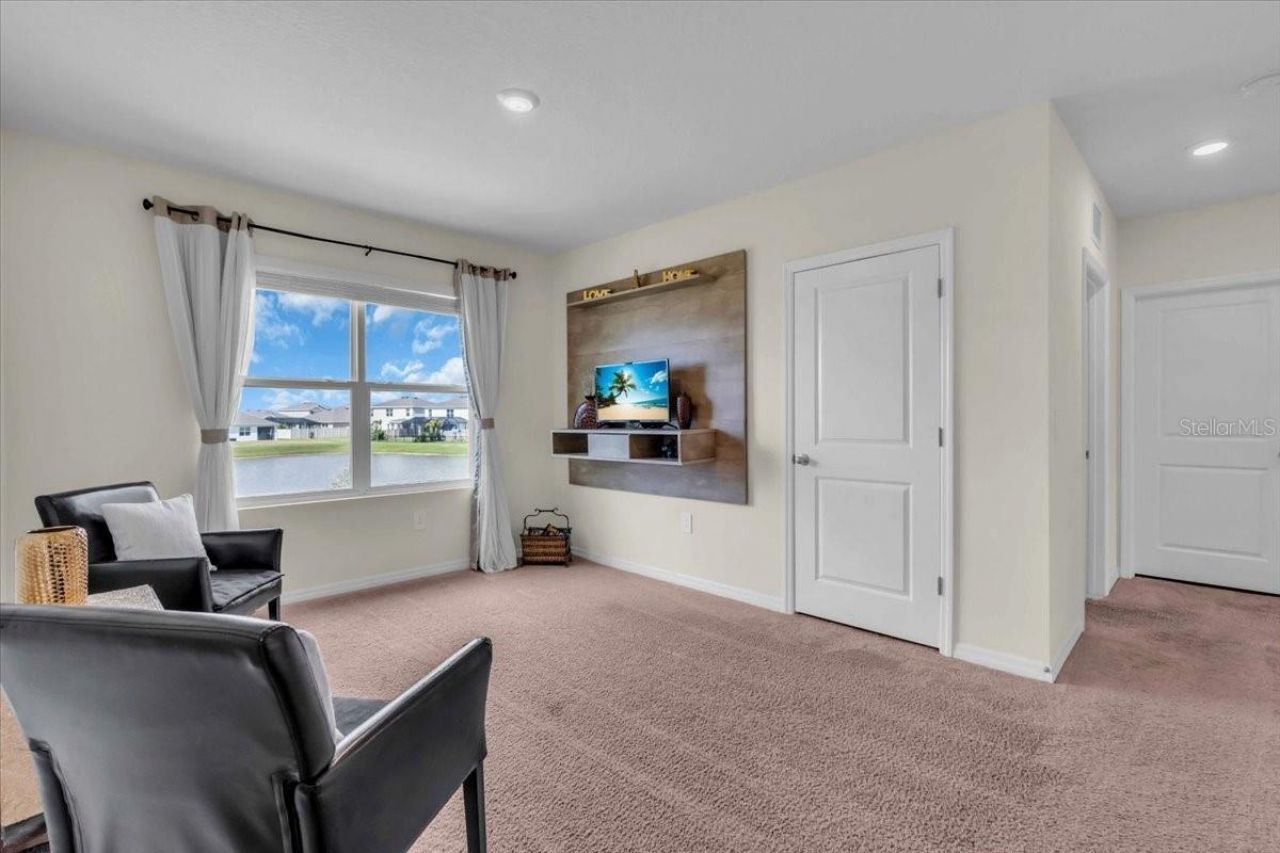 17119 Harvest Moon Way, Bradenton, FL 34211 Photo