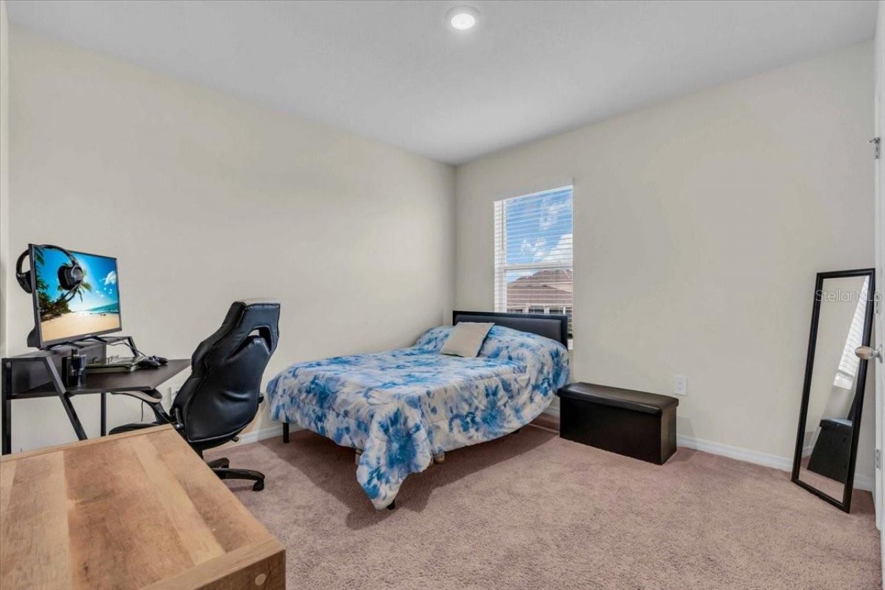 17119 Harvest Moon Way, Bradenton, FL 34211 Photo