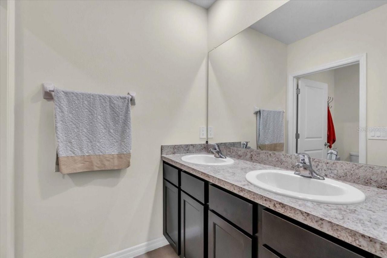 17119 Harvest Moon Way, Bradenton, FL 34211 Photo